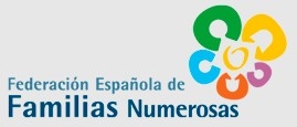 descuento a familias numerosas