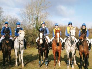 colegios irlandeses - Ursuline Secondary School - Thurles