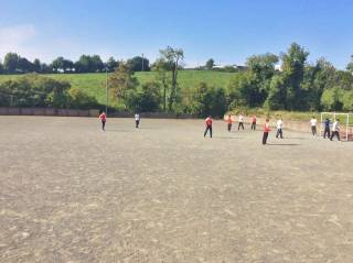 Colegios de Irlanda - Royal School Cavan - Cavan