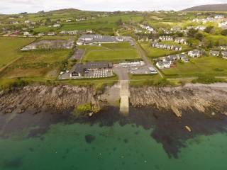 Colegios de Irlanda - Schull Community College - Schull