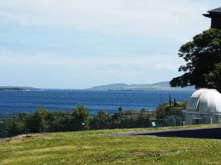 Colegios irlandeses - Schull Community College - Schull