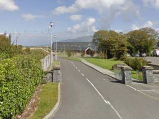 Mean Scoil Nua An Leith Triuigh - Castleisland