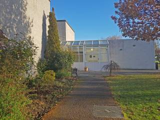 Loreto College Swords - Swords