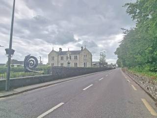 colegios irlandeses - Blackwater Community School - Waterford