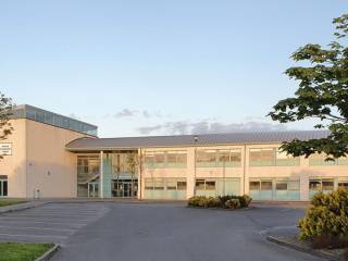 Kilrush Community School - Kilrush