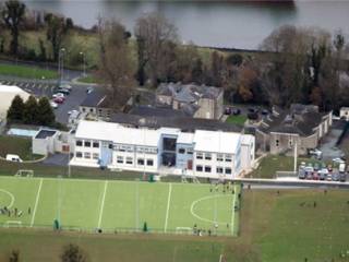 Drogheda Grammar School