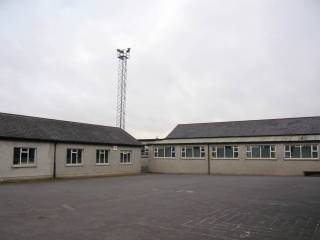 Dundalk Grammar School