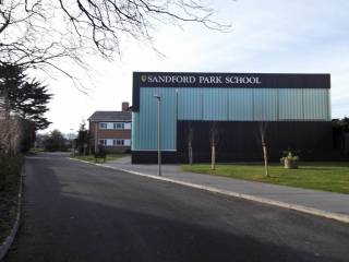 Sandford Park School