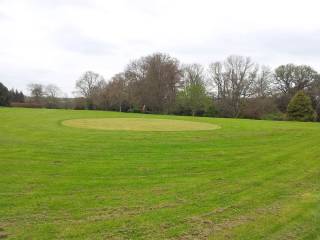 Gormanston College