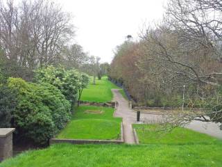 Gormanston College