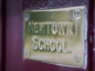 Newtown School Waterford