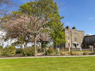 Newtown School Waterford