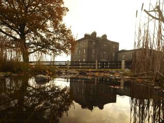 Newtown School Waterford