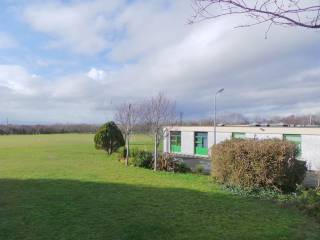 Portmarnock Community School - Dublin