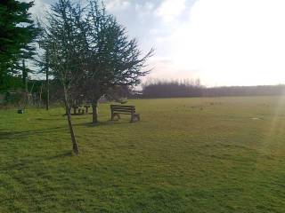 Portmarnock Community School - Dublin