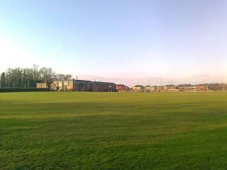 Portmarnock Community School - Dublin