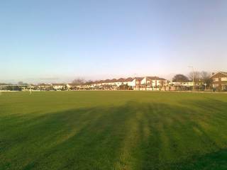 Portmarnock Community School - Dublin