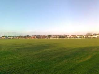 Portmarnock Community School - Dublin