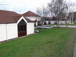 St. Raphaela's School - Dublin