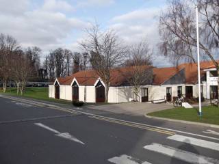 St. Raphaela's School - Dublin