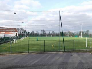 St. Raphaela's School - Dublin