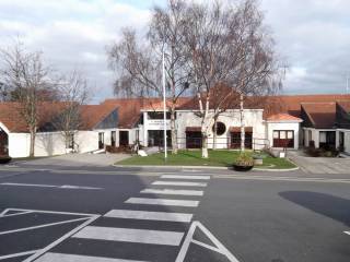 St. Raphaela's School - Dublin