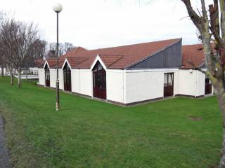 St. Raphaela's School - Dublin