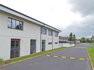 Gorey Community School