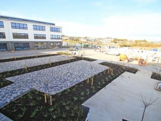 Loreto Secondary School Wexford - colegios de wexford chicas