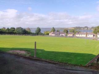 Loreto Secondary School Wexford - colegios de wexford chicas