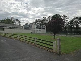 Newtown School - Waterford