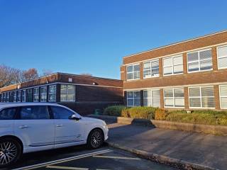 Árdscoil La Salle - Dublín