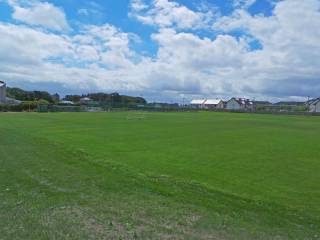 Calasanctius College - Galway