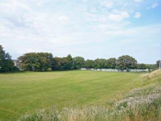 Sutton Park School - colegio privado Dublín