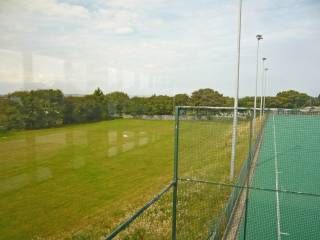 Sutton Park School - colegio privado Dublín