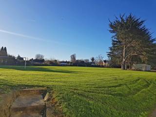 St Mary's Holy Faith - Killester - Dublín