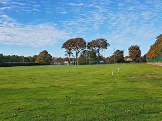 Carrigaline Community School - Carrigaline