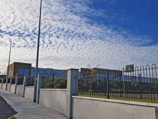 Edmund Rice College - Carrigaline