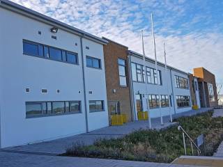 Edmund Rice College - Carrigaline