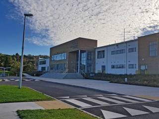 Edmund Rice College - Carrigaline