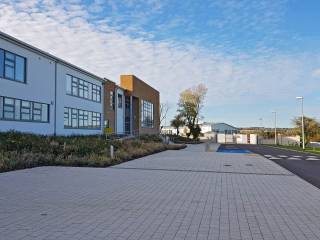 Edmund Rice College - Carrigaline