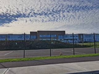 Edmund Rice College - Carrigaline