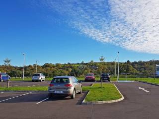 Edmund Rice College - Carrigaline