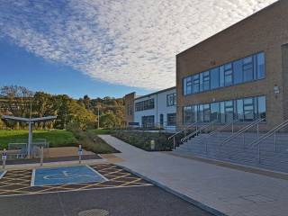 Edmund Rice College - Carrigaline