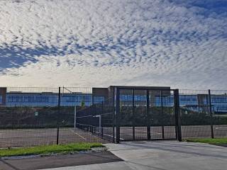 Edmund Rice College - Carrigaline