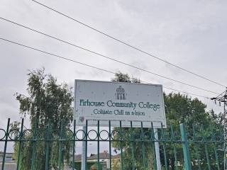 Firhouse Community College - Firhouse