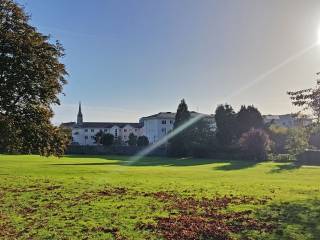 Midleton College - Cork