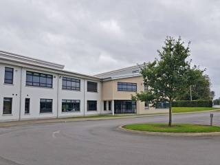 Athy Community College - Athy