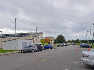 Athy Community College - Athy