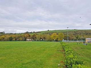 Ballincollig Community School - Ballincollig